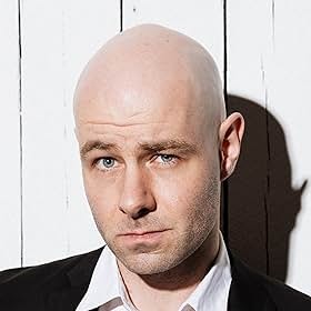 Hjörtur Jóhann Jónsson